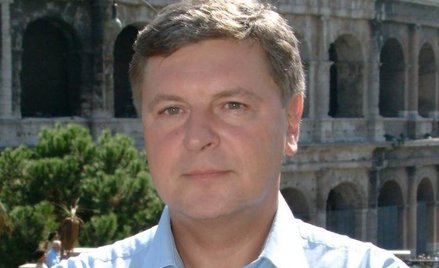 Piotr Kowalczuk
