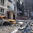 Mariupol