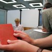 Książeczka mieszkaniowa majątkiem wspólnym