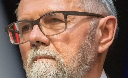 Ryszard Bugaj: Potrzeba kompromisu