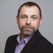 Tomasz Krzyżak: Ściągacie na siebie klątwę