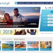 Rośnie liczba poszkodowanych przez upadek Rejsclubu