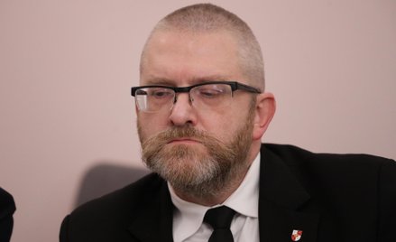 Grzegorz Braun