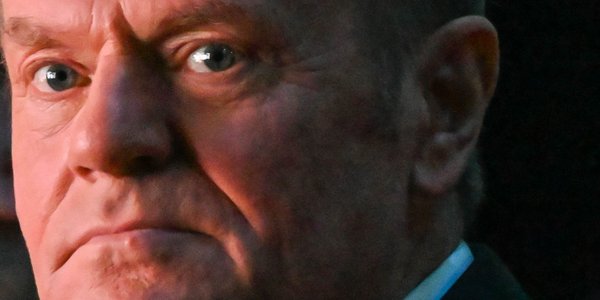 Nieoficjalnie: Będą zmiany w rządzie. Mogą objąć trzy resorty