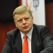 fot. S. Łaszewski