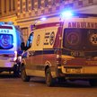 Fentanyl w Polsce. Zabójcza kropla w morzu