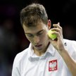 Jerzy Janowicz