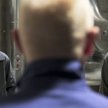 Gwiazdorski „Logan Lucky” nie dla polskich widzów