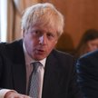 Macron we wtorek spotka się z Johnsonem rozmawiać o brexicie