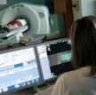 Dotacje UE - nowy sprzęt dla szpitali na Kujawach