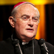 Abp Henryk Hoser