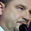 Piotr Duda do Trzaskowskiego: Nazwijcie się Nowa Czajka