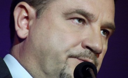 Piotr Duda do Trzaskowskiego: Nazwijcie się Nowa Czajka