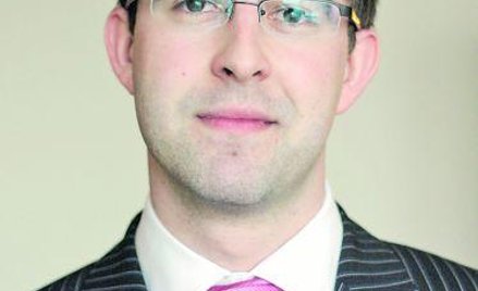 Chemia trafia w swój czas