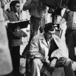 Słynny film Kubricka miał się skończyć inaczej? Córka legendy kina odpowiada na teorie
