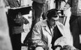 Słynny film Kubricka miał się skończyć inaczej? Córka legendy kina odpowiada na teorie