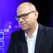 #PROSTOzPARKIETU. Marcin Słomianowski, BM ING Banku Śląskiego: Jak wygląda obecnie maklerka w BM ING
