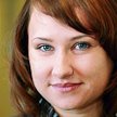 Zielona księga VAT zmieni system podatku w Unii