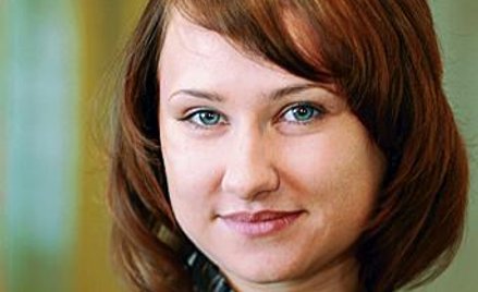 Zielona księga VAT zmieni system podatku w Unii