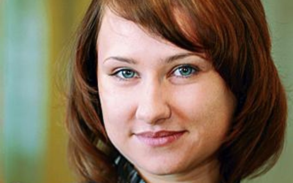 Zielona księga VAT zmieni system podatku w Unii