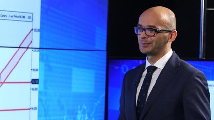 Sobiesław Kozłowski