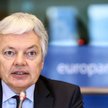 Didier Reynders