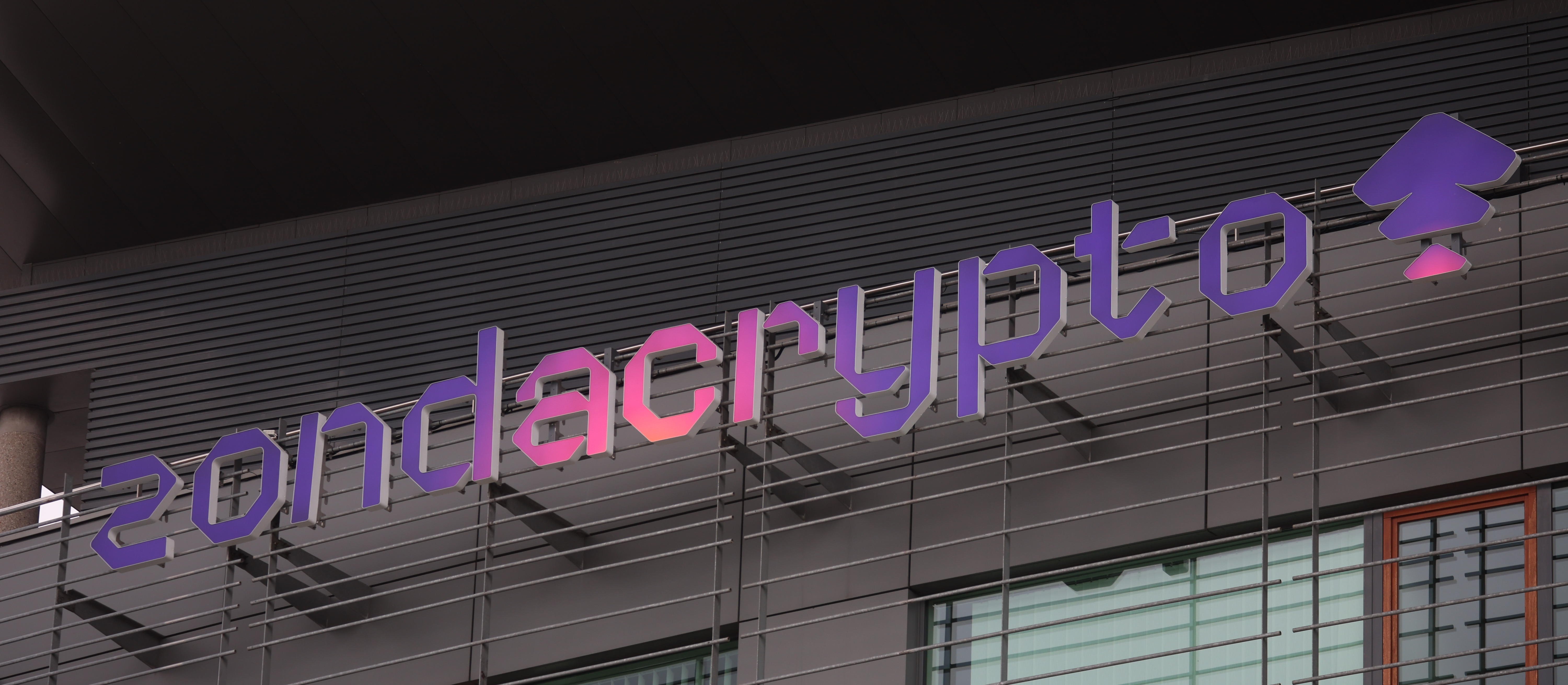 Dubajski ślad Zondacrypto. Śledztwo „Rzeczpospolitej” o spółkach króla kryptowalut