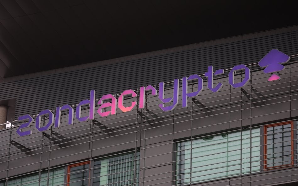 Zondacrypto to kontynuatorka zarejestrowanej w 2014 r. w Katowicach spółki BitBay