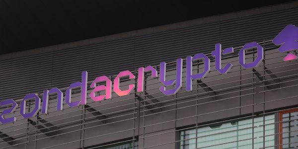 Giełda Zondacrypto, tajemnicze przelewy i pytania o weto. A klienci wciąż czekają