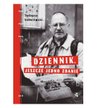 Tadeusz Sobolewski, „Dziennik. Jeszcze jedno zdanie”. Zwiedzanie życia krytyka