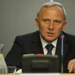 Czesław Mroczek: nowy wiceminister odpowiedzialny za wielomiliardowe zakupy armii