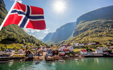 W Norwegii trwają prace nad nowelizacją prawa oświatowego
