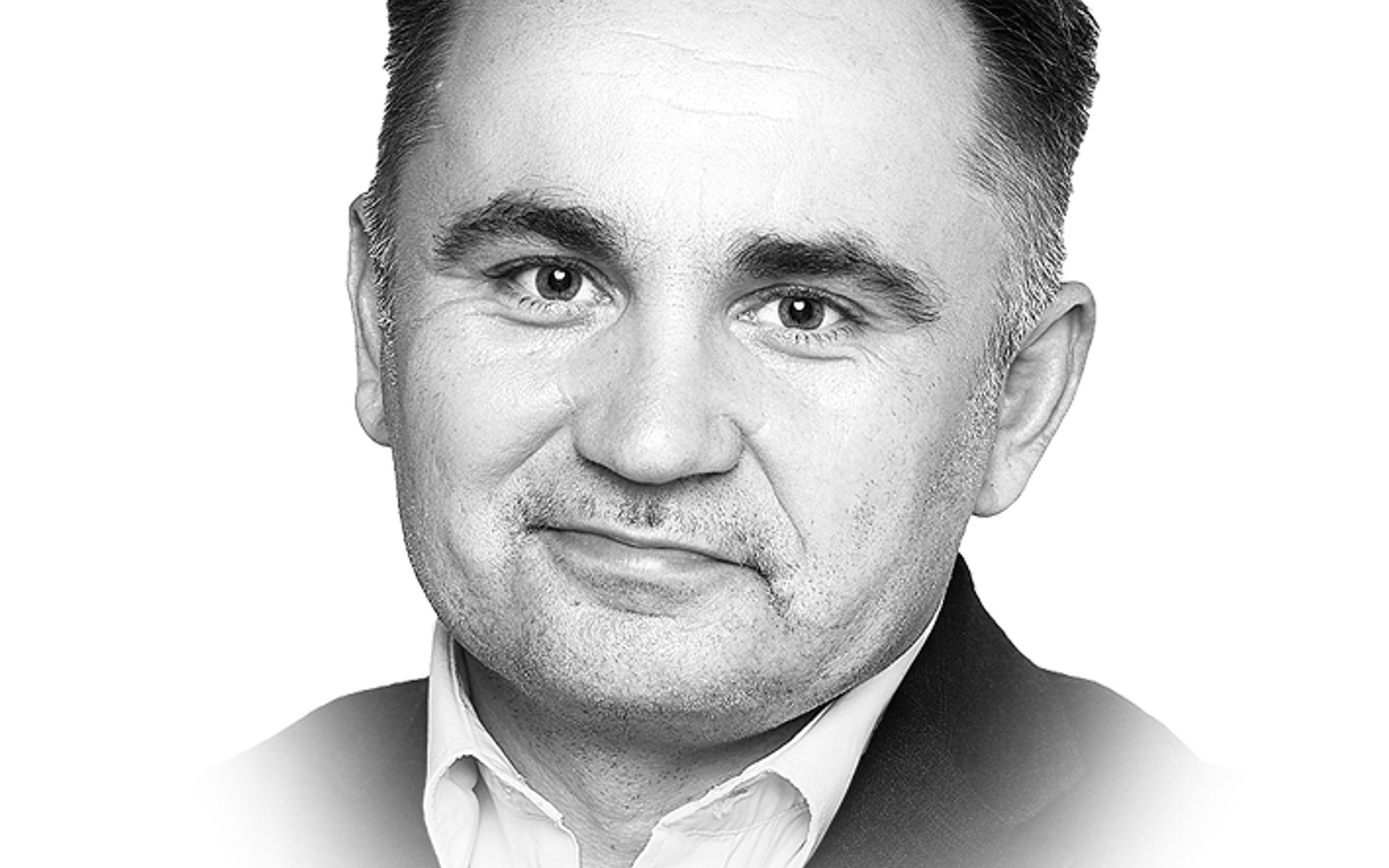 Tomasz Pietryga: Karol Nawrocki i sądy. Do weryfikacji sędziów nie dojdzie