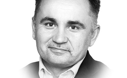Tomasz Pietryga: Karol Nawrocki i sądy. Do weryfikacji sędziów nie dojdzie