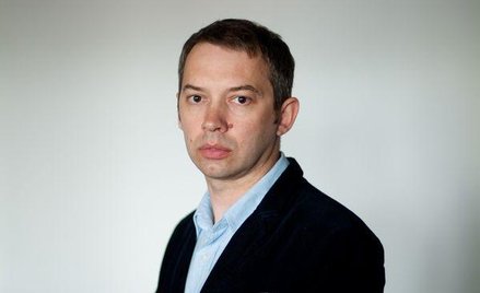 Wieczorek: Norwegowie mają mniej Bogdanki