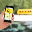 UODO: taksówkowe aplikacje mobilne muszą uwzględniać ochronę danych
