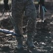 Wraz ze wsparciem zaplanowanym na 2024 rok wartość holenderskiego wsparcia militarnego dla Ukrainy m