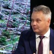 #RZECZoPOLITYCE Maliszewski: Polscy urzędnicy siedzą w kącie