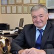 Prof. Mroczek o Białorusi: Napięcie w społeczeństwie nie spada
