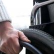 Można odliczyć koszty leczenia i rehabilitacji