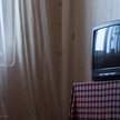Obowiązek uiszczania opłaty abonamentowej pozostaje związany z rejestracją odbiornika, a nie korzyst