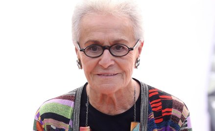 Marka Missoni tworzyła nie tylko ubrania, ale także akcesoria domowe. Inwestowała w nieruchomości i 