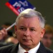 Jarosław Kaczyński: Partii nie grozi rozłam