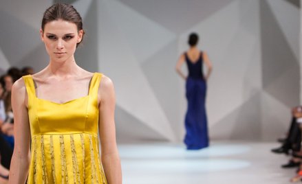 Ile zarabiają słynni projektanci mody? To już nie tajemnica