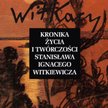 Wszystko o Witkacym