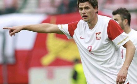 Sebastian Boenisch