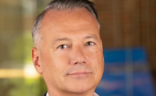 Todd Lyons