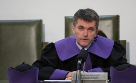 Bohdan Bieniek