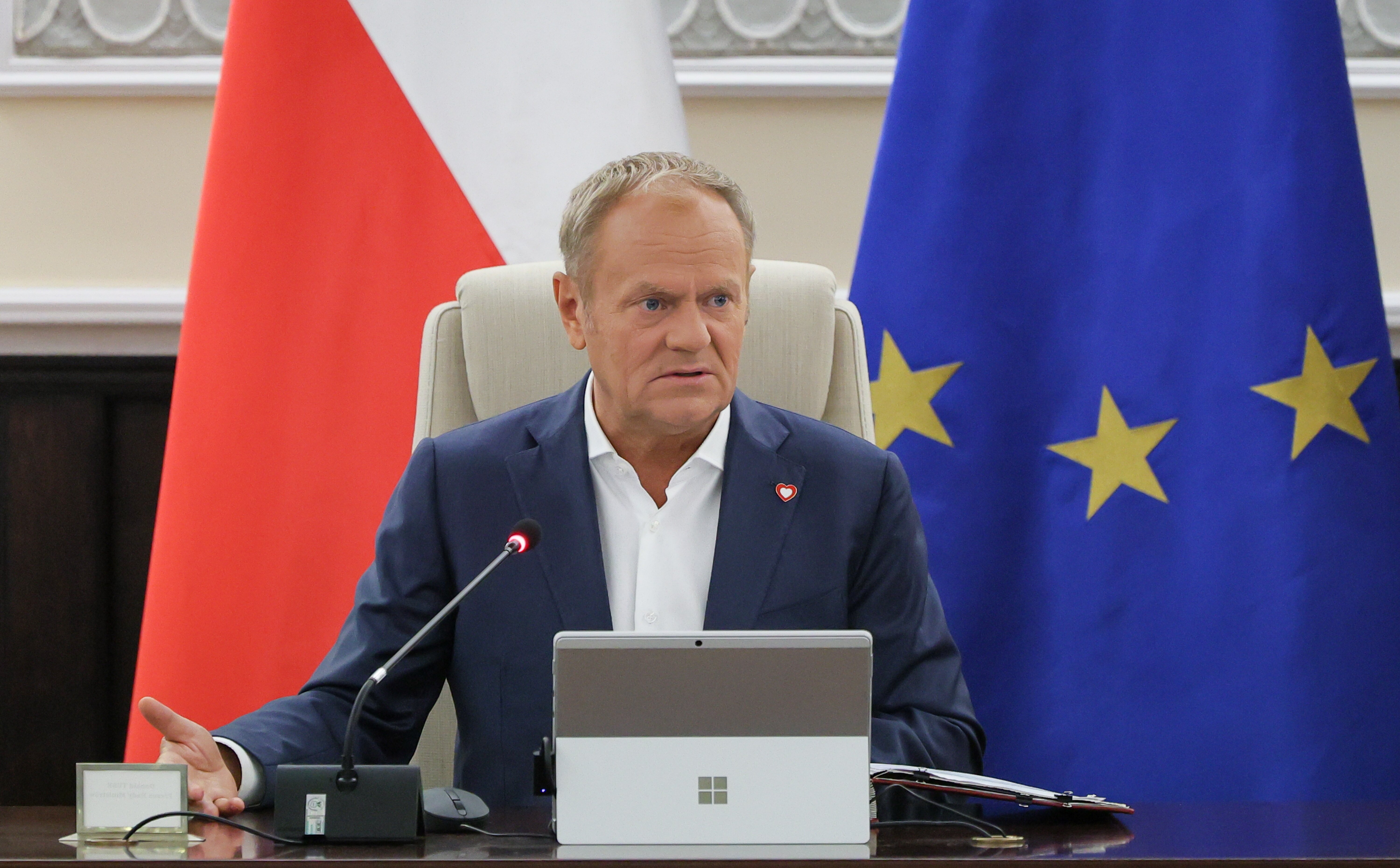 Kataryna: Ustawki dwóch zacietrzewionych dziadków