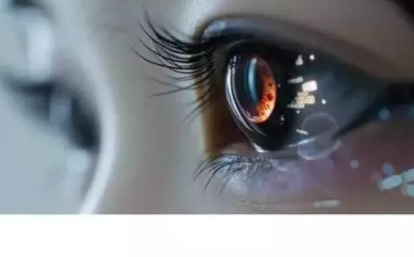 „Filozoficzny Lem. Tom 2”: Filozofia i futurologia